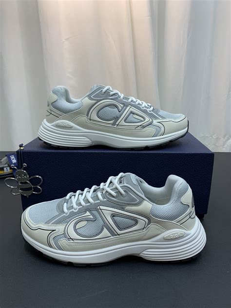 dior b30 sneaker